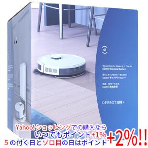 Roborock（ロボロック） Beijing Roborock Technology ロボット掃除機