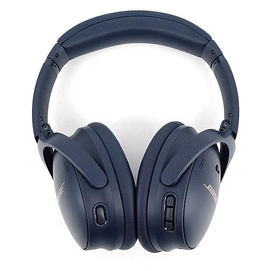【中古】BOSE製 QuietComfort 45 headphones Limited Editi...