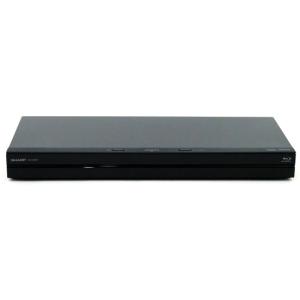 SHARP - SHARP　AQUOS ブルーレイディスクレコーダー BD-T1800　リモコンなし シャープ AQUOSブルーレイ BD-T1800 価格比較 - 価格.com