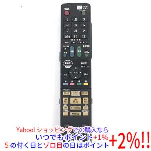Panasonic（パナソニック） 【中古】Panasonic DVDレコーダー VHS