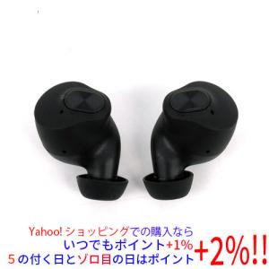 ONKYO（オンキヨー） 【並行輸入品】【中古】ONKYO 密閉型Bluetooth