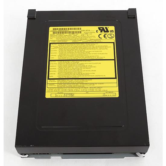 【ブラックフライデー！ポイント３倍！11/25-11/30！】【中古】TOSHIBA レコーダー用内...