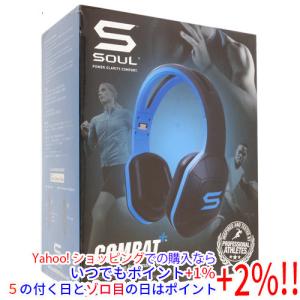 SONY INZONE H5（WH-G500）箱あり｜美品 INZONE H5 WH-G500の製品画像 - 価格.com