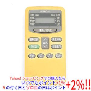 Panasonic（パナソニック） 多機能ワイヤードリモコン CZ-10RT5
