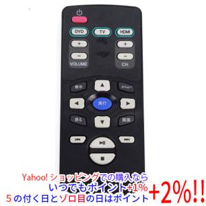 Pioneer（パイオニア） 【中古】【ゆうパケット対応】Pioneer
