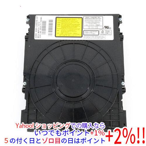 【中古】SHARP レコーダー用内蔵型ブルーレイドライブ BDR-L08SHB-XP