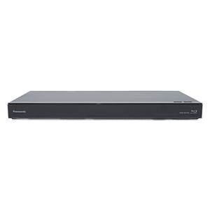 DIGA 【中古】Panasonic ブルーレイディスクレコーダー DMR