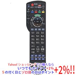 Panasonic TH-32G300 テレビ リモコン Panasonic TH-32G300 テレビ リモコン 楽天市場】panasonic th－32g300