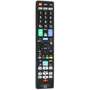 Panasonic - Panasonic　BD/DVDレコーダー用リモコン　N2QAYB000444 楽天市場】【在庫あり】 パナソニック BD／DVDレコーダー「DIGA