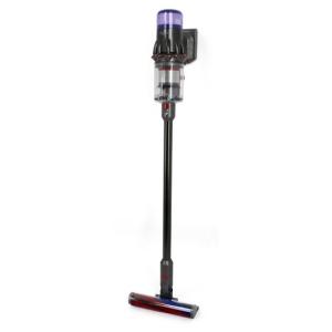 【中古】Dyson サイクロン式スティッククリーナー Digital Slim Origin SV18 FF OR2 元箱あり [管理:1150027105]｜excellar-plus