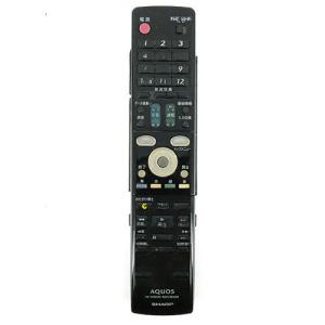Panasonic（パナソニック） 爆買【中古】Panasonic BD/DVDレコーダー用