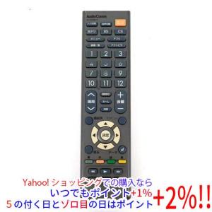 【中古】「非常に良い」パイオニア DVDリモコン VXX2806 Pioneer（パイオニア） 【中古】【ゆうパケット対応】Pioneer DVD