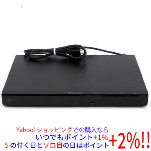 Panasonic DVDレコーダー DMR-EX550 500GB DMR-EX550｜Panasonic ハイビジョンレコーダー 500GB｜中古品｜修理