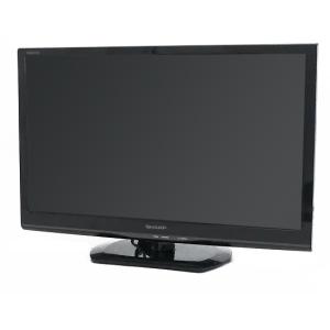 AQUOS 4Kブルーレイレコーダー 4B-C20AT3 2TB 本体 AQUOS 4Kレコーダー 4B-C20GT3の製品画像 - 価格.com