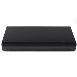 DIGA DMR-BRW1020 パナソニック 1TBブルーレイディスク