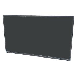 【新品】Xiaomi  L32M8-A2TWN  チューナーレステレビ　32型 Amazon | シャオミ(Xiaomi) テレビ 32インチ Google TV 液晶