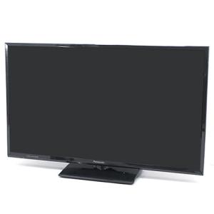 クリアダイレクトスピーカー採用 高画質スタイリッシュレグザ クリアダイレクトスピーカー採用 高画質スタイリッシュレグザ
