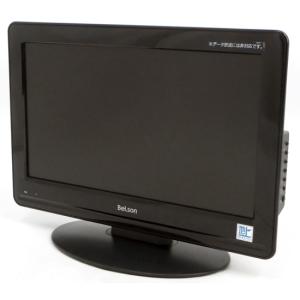 中古美品 2Kチューナーレステレビ 32インチ RCA-32D1 中古美品 2Kチューナーレステレビ 32インチ RCA-32D1