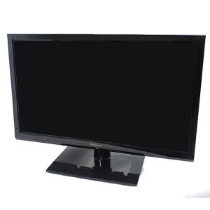 REGZA Zシリーズ 【中古】TOSHIBA 32V型 ハイビジョン液晶テレビ