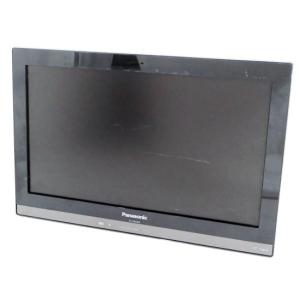 パナソニック 15V型 液晶テレビ ビエラ TH-15LD60 2006年モデル パナソニック 15V型 液晶テレビ ビエラ TH-15LD60 2006年モデル