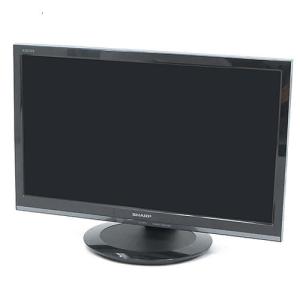 Wooo 爆買【中古】HITACHI 24V型 液晶テレビ L24-A5 2018年製 リモコン