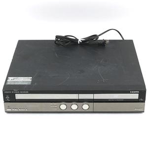 Panasonic DMR-XP25V VHS/DVDレコーダー Amazon.co.jp: パナソニック 250GB DVDレコーダー VHSビデオ一
