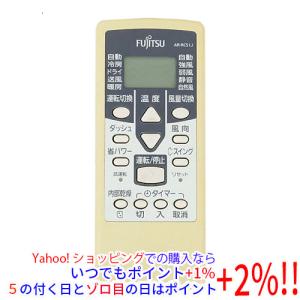 日立（HITACHI） エアコン用 多機能リモコン PC-ARF5 : エクセラー