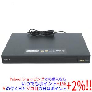 2026年1月】4k ultra hd blu-ray プレーヤー（ブルーレイ、DVD