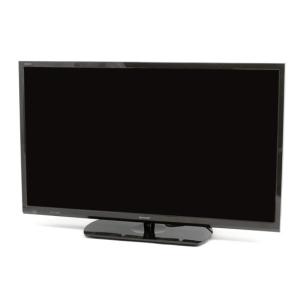 y SHARP AQUOS 32インチ液晶テレビ 2022年製 リモコンなし 楽天市場】【中古】 シャープ 液晶テレビ 32インチ LC-32S5