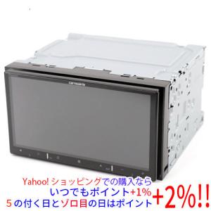 PIONEER メモリーナビ楽ナビ AVIC-RZ521-DC