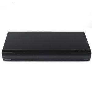 Panasonic 2TB ブルーレイレコーダーの高価買取価格