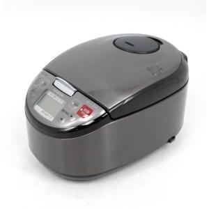 【新品】日立 IH炊飯器 RZ-F10KSM(H) メタリックグレー　5.5合 新品】日立 IH炊飯器 RZ-F10KSM(H) メタリックグレー 5.5合 楽天