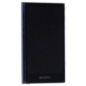 ソニー/SONY ウォークマン 32GB A300シリーズ、専用ケースセット NW-A300シリーズ 対応商品・アクセサリー | ポータブル