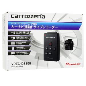 中古】コムテック 360度カメラ ドライブレコーダー HDR360GS 外