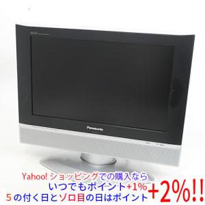 JVCケンウッド（JVC KENWOOD） JVC 32V型チューナーレステレビ JL
