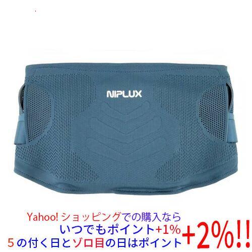 日創プラス WAISTURELAX NP-WB23BL 未使用