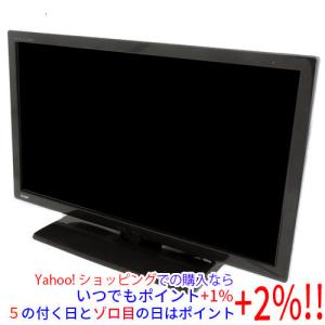 【中古】三菱 32型 液晶テレビの買取情報