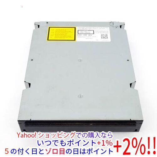 【中古】SONY レコーダー用内蔵型ブルーレイドライブ BRD-300 AA