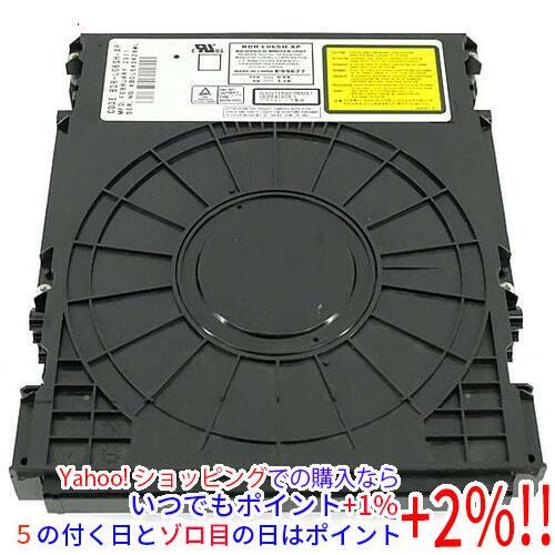 【中古】SHARP レコーダー用内蔵型ブルーレイドライブ BDR-L06SH-XP