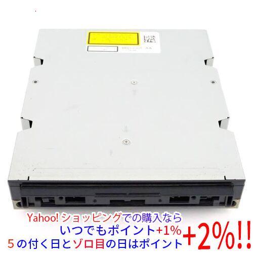 【中古】SONY レコーダー用内蔵型ブルーレイドライブ BRD-400T AA ベゼルなし