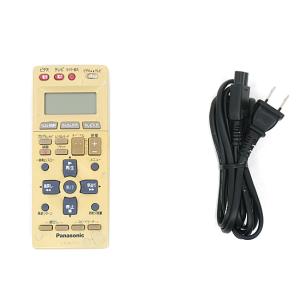 爆買【中古】Panasonic VHSハイファ...の詳細画像1
