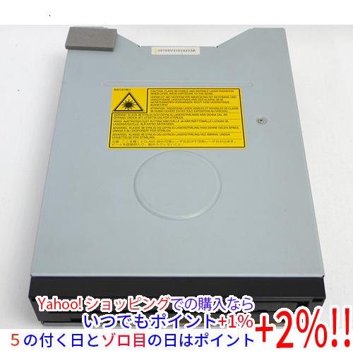 【中古】SHARP レコーダー用内蔵型ブルーレイドライブ SA131WJ ベゼルなし