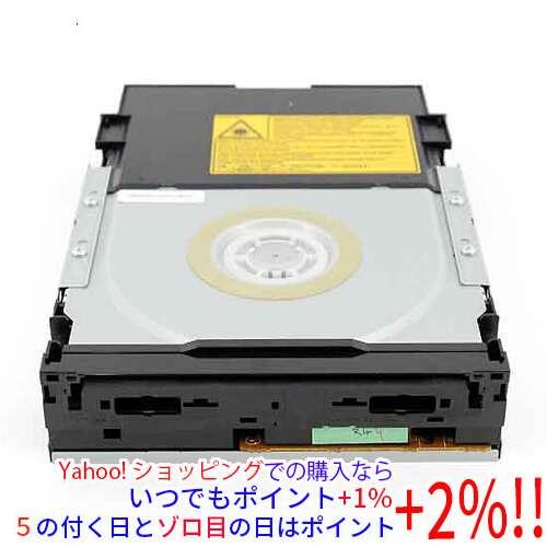 【中古】SHARP レコーダー用内蔵型DVDドライブ SA027WJ ベゼルなし