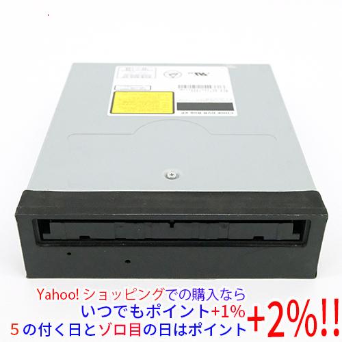 【中古】PIONEER パイオニア レコーダー用内蔵型DVDドライブ DVR-R09-XP ベゼルな...