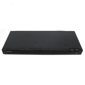 Panasonic（パナソニック） 爆買【中古】Panasonic ブルーレイディスク