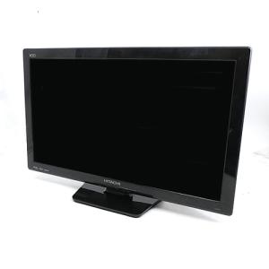 REGZA（レグザ） 爆買【中古】TOSHIBA 32V型 液晶テレビ REGZA 32S7