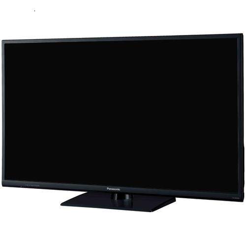 【中古】Panasonic 32V型 液晶テレビ 商業施設用モデル VIERA TH-32D300H...