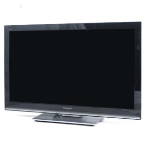 DOSHISHA（ドウシシャ） DOSHISHA 40型 液晶テレビ ◇ DOL40H100 2019