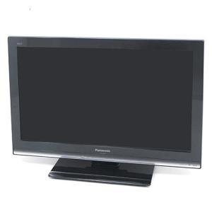 VIERA パナソニック 液晶テレビ ビエラ Panasonic TH-24E300