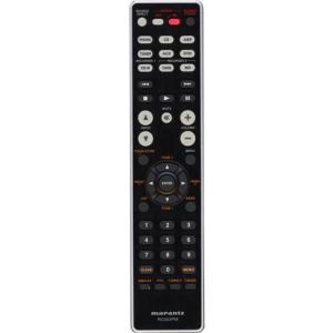 爆買【中古】MARANTZ プリメインアンプ ...の詳細画像1